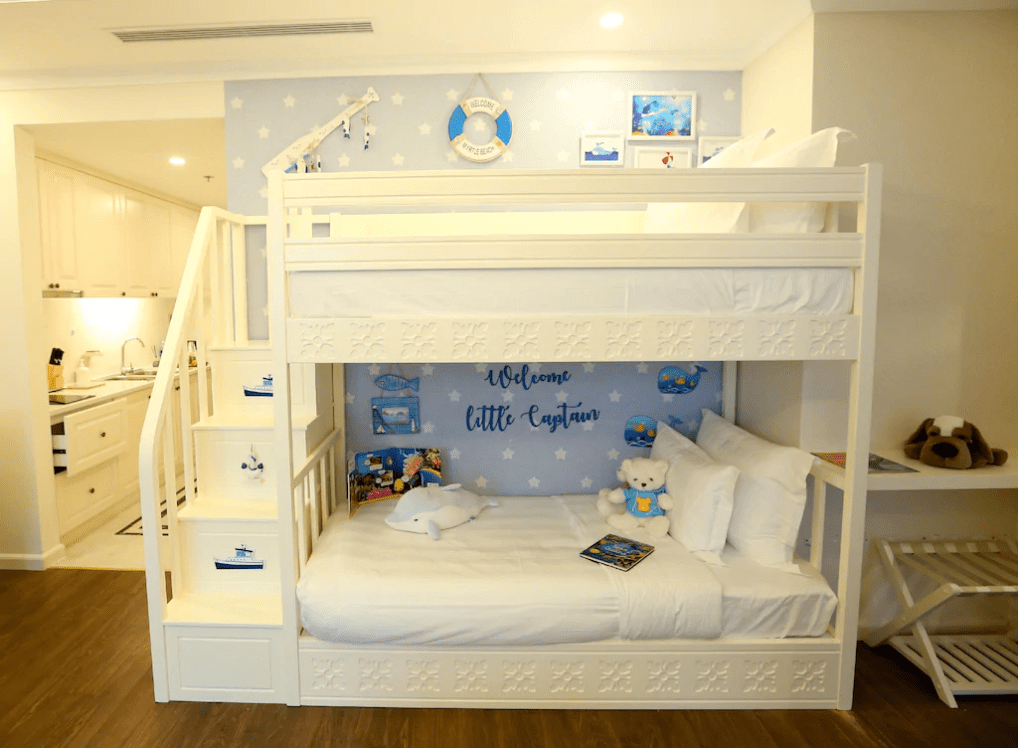 family-suite-kid-condotel-riverfront-da-nang